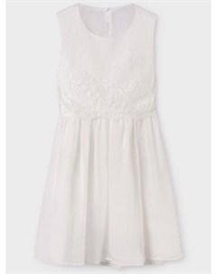 Платье Mayoral