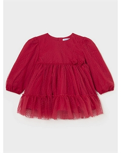 Платье Mayoral