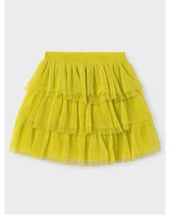Юбка Mayoral