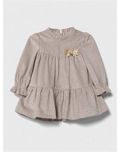 Платье Mayoral