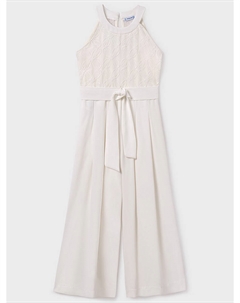 Комбинезон Mayoral