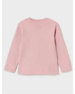 Джемпер Mayoral