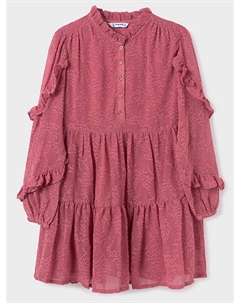 Платье Mayoral