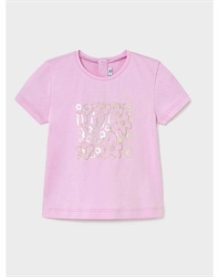 Футболка Mayoral