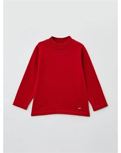 Джемпер Mayoral