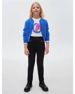 Легинсы Mayoral