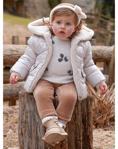 Джемпер Mayoral