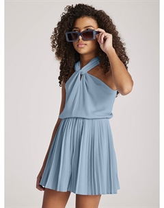 Полукомбинезон Mayoral