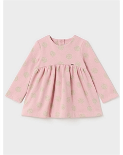 Платье Mayoral