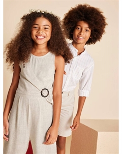 Комбинезон Mayoral