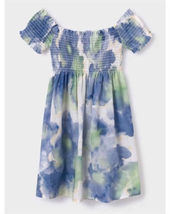 Платье Mayoral