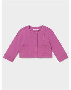 Пиджак Mayoral