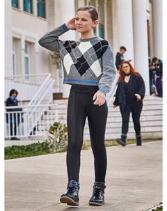 Легинсы Mayoral