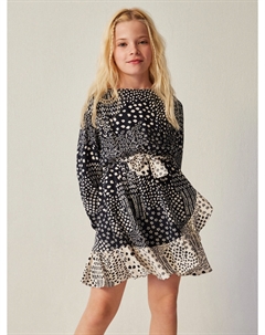 Платье Mayoral