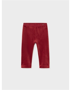 Леггинсы Mayoral