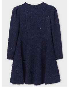 Платье Mayoral