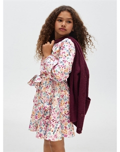 Платье Mayoral