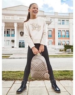 Свитшот+легинсы Mayoral