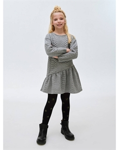 Платье Mayoral