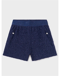Шорты Mayoral
