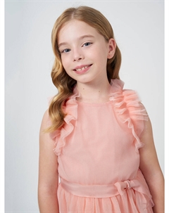 Платье Mayoral