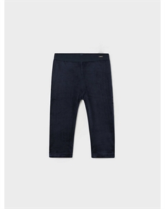 Леггинсы Mayoral