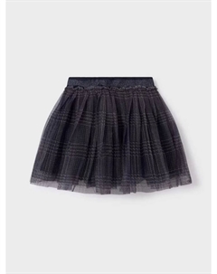 Юбка Mayoral