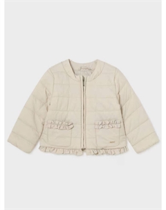 Куртка Mayoral