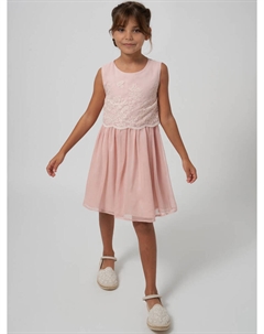 Платье Mayoral