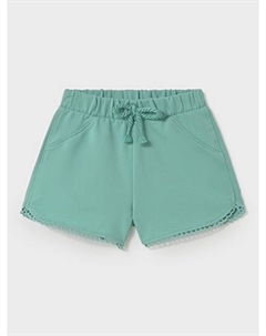 Шорты Mayoral