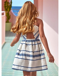 Платье Mayoral