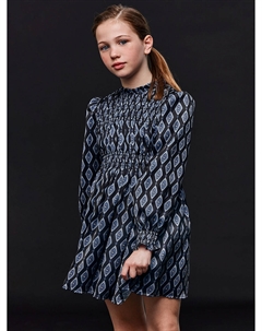 Платье Mayoral