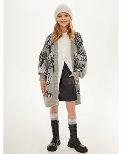 Кардиган Noble people