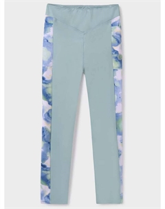 Леггинсы Mayoral