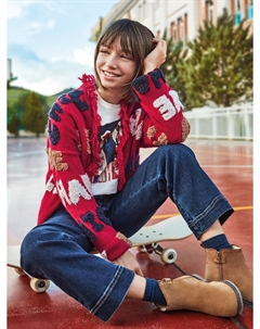 Джинсы Mayoral