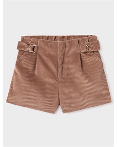 Шорты Mayoral