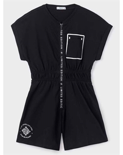 Комбинезон Mayoral