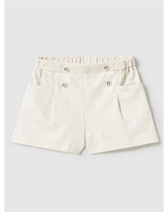 Шорты Mayoral