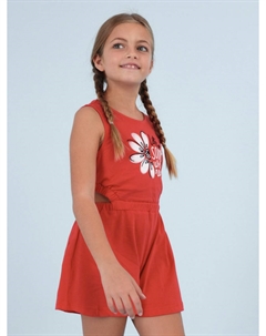 Полукомбинезон Mayoral