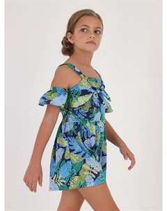 Комбинезон Mayoral