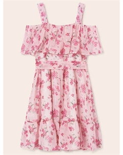 Платье Mayoral