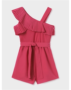 Комбинезон Mayoral