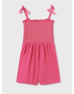 Полукомбинезон Mayoral