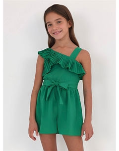 Комбинезон Mayoral