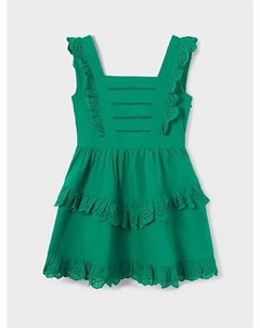 Платье Mayoral