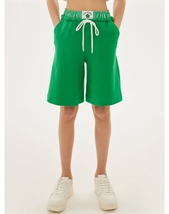 Шорты Noble people