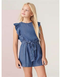 Комбинезон Mayoral