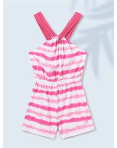 Полукомбинезон Mayoral