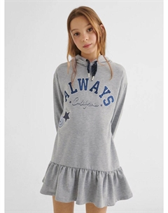 Платье Mayoral