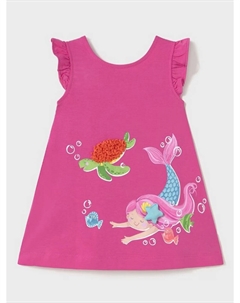 Платье Mayoral